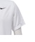 ナイキ（NIKE）ドライフィット STD FLEX 半袖Tシャツ IO1426-100