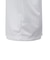 ナイキ（NIKE）ドライフィット STD FLEX 半袖Tシャツ IO1426-100