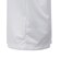 ナイキ（NIKE）ドライフィット STD FLEX 半袖Tシャツ IO1426-100