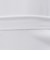 ナイキ（NIKE）ドライフィット STD FLEX 半袖Tシャツ IO1426-100