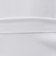 ナイキ（NIKE）ドライフィット STD FLEX 半袖Tシャツ IO1426-100