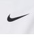 ナイキ（NIKE）ドライフィット STD FLEX 半袖Tシャツ IO1426-100