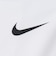 ナイキ（NIKE）ドライフィット STD FLEX 半袖Tシャツ IO1426-100