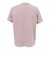 エルケクス（ELKEX）TOUGH DAILY 半袖Tシャツ EKM6S10030 PNK