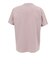エルケクス（ELKEX）TOUGH DAILY 半袖Tシャツ EKM6S10030 PNK