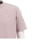 エルケクス（ELKEX）TOUGH DAILY 半袖Tシャツ EKM6S10030 PNK