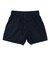 ジュニア ドライプラス 瞬速乾15 GS TSUIT2 上下セット CT6S0051-TR865-GRJY WHT