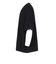 ルーカ（RVCA）RANCH SCRIPT 半袖Tシャツ 26SP BG041205 BLK