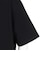 ルーカ（RVCA）RANCH SCRIPT 半袖Tシャツ 26SP BG041205 BLK