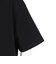 ルーカ（RVCA）RANCH SCRIPT 半袖Tシャツ 26SP BG041205 BLK