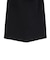 ルーカ（RVCA）RANCH SCRIPT 半袖Tシャツ 26SP BG041205 BLK
