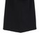 ルーカ（RVCA）RANCH SCRIPT 半袖Tシャツ 26SP BG041205 BLK
