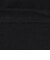 ルーカ（RVCA）RANCH SCRIPT 半袖Tシャツ 26SP BG041205 BLK
