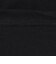 ルーカ（RVCA）RANCH SCRIPT 半袖Tシャツ 26SP BG041205 BLK