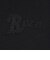 ルーカ（RVCA）RANCH SCRIPT 半袖Tシャツ 26SP BG041205 BLK