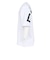 ルーカ（RVCA）BACK SIDE ARCH 半袖Tシャツ 26SP BG041210 WHT