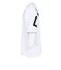 ルーカ（RVCA）BACK SIDE ARCH 半袖Tシャツ 26SP BG041210 WHT