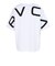 ルーカ（RVCA）BACK SIDE ARCH 半袖Tシャツ 26SP BG041210 WHT