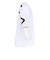 ルーカ（RVCA）BACK SIDE ARCH 半袖Tシャツ 26SP BG041210 WHT