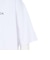 ルーカ（RVCA）BACK SIDE ARCH 半袖Tシャツ 26SP BG041210 WHT