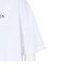 ルーカ（RVCA）BACK SIDE ARCH 半袖Tシャツ 26SP BG041210 WHT