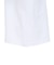 ルーカ（RVCA）BACK SIDE ARCH 半袖Tシャツ 26SP BG041210 WHT
