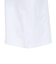 ルーカ（RVCA）BACK SIDE ARCH 半袖Tシャツ 26SP BG041210 WHT