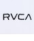 ルーカ（RVCA）BACK SIDE ARCH 半袖Tシャツ 26SP BG041210 WHT