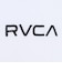 ルーカ（RVCA）BACK SIDE ARCH 半袖Tシャツ 26SP BG041210 WHT