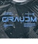 ジュニア ドライプラス 瞬速乾15 AUTH GR ノースリーブ CT6S0047-TR865-GRJY NVY