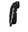 クイックシルバー（Quiksilver）ラッシュガード 長袖 OMNI MW ジップ フーディ 26SPQLY261009BLK