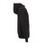 クイックシルバー（Quiksilver）ラッシュガード 長袖 OMNI MW ジップ フーディ 26SPQLY261009BLK