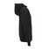 クイックシルバー（Quiksilver）ラッシュガード 長袖 OMNI MW ジップ フーディ 26SPQLY261009BLK