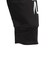 クイックシルバー（Quiksilver）ラッシュガード 長袖 OMNI MW ジップ フーディ 26SPQLY261009BLK