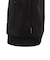 クイックシルバー（Quiksilver）ラッシュガード 長袖 OMNI MW ジップ フーディ 26SPQLY261009BLK