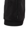 クイックシルバー（Quiksilver）ラッシュガード 長袖 OMNI MW ジップ フーディ 26SPQLY261009BLK