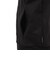 クイックシルバー（Quiksilver）ラッシュガード 長袖 OMNI MW ジップ フーディ 26SPQLY261009BLK