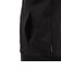 クイックシルバー（Quiksilver）ラッシュガード 長袖 OMNI MW ジップ フーディ 26SPQLY261009BLK