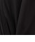 クイックシルバー（Quiksilver）ラッシュガード 長袖 OMNI MW ジップ フーディ 26SPQLY261009BLK