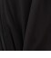 クイックシルバー（Quiksilver）ラッシュガード 長袖 OMNI MW ジップ フーディ 26SPQLY261009BLK
