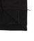 クイックシルバー（Quiksilver）ラッシュガード 長袖 OMNI MW ジップ フーディ 26SPQLY261009BLK