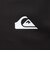 クイックシルバー（Quiksilver）ラッシュガード 長袖 OMNI MW ジップ フーディ 26SPQLY261009BLK