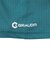 ジュニア ドライプラス 瞬速乾15 ビッグロゴ 半袖Tシャツ CT6S0046-TR865-GRJY DGRN