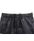 ダウポンチ（DalPonte）サッカー フットサルウェア バンダナ柄プラクティスパンツ DPZRXG023-BLACK
