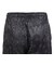 ダウポンチ（DalPonte）サッカー フットサルウェア バンダナ柄プラクティスパンツ DPZRXG023-BLACK