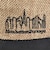 マンハッタンポーテージ（ManhattanPortage）帽子 リネンライク PE SHEET ハット MP255-006