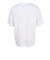 サッカージャンキー（soccer junky）サッカーウェア Siiiiiiiii! 半袖Tシャツ SJ26A56-01