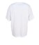 サッカージャンキー（soccer junky）サッカーウェア Siiiiiiiii! 半袖Tシャツ SJ26A56-01