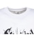 サッカージャンキー（soccer junky）サッカーウェア Siiiiiiiii! 半袖Tシャツ SJ26A56-01