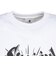 サッカージャンキー（soccer junky）サッカーウェア Siiiiiiiii! 半袖Tシャツ SJ26A56-01